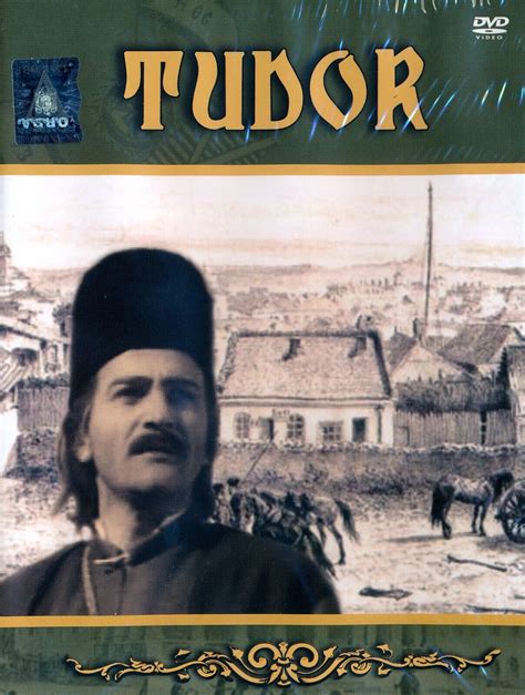 tudor vladimirescu film.